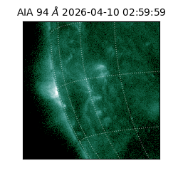 saia - 2026-04-10T02:59:59.120000