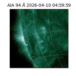 saia - 2026-04-10T04:59:59.139000