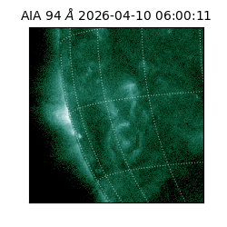 saia - 2026-04-10T06:00:11.119000