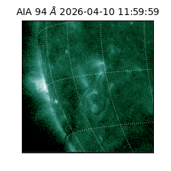 saia - 2026-04-10T11:59:59.135000