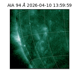 saia - 2026-04-10T13:59:59.143000