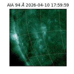 saia - 2026-04-10T17:59:59.119000