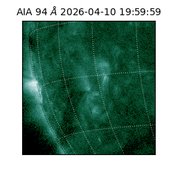 saia - 2026-04-10T19:59:59.120000