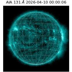 saia - 2026-04-10T00:00:06.621000