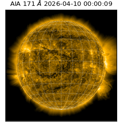 saia - 2026-04-10T00:00:09.349000