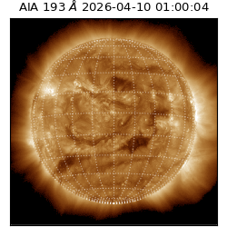 saia - 2026-04-10T01:00:04.842000