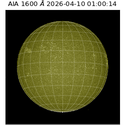 saia - 2026-04-10T01:00:14.124000