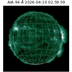 saia - 2026-04-10T02:59:59.120000