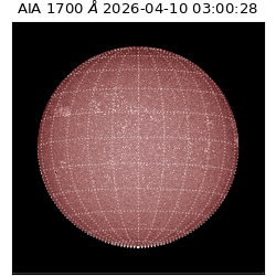 saia - 2026-04-10T03:00:28.449000