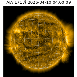 saia - 2026-04-10T04:00:09.348000