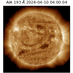 saia - 2026-04-10T04:00:04.843000