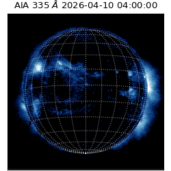 saia - 2026-04-10T04:00:00.622000