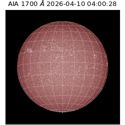 saia - 2026-04-10T04:00:28.449000