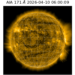 saia - 2026-04-10T06:00:09.348000