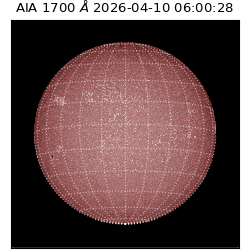 saia - 2026-04-10T06:00:28.446000