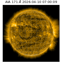 saia - 2026-04-10T07:00:09.348000