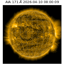 saia - 2026-04-10T08:00:09.348000