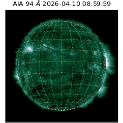 saia - 2026-04-10T08:59:59.119000