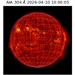 saia - 2026-04-10T10:00:05.129000