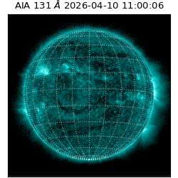 saia - 2026-04-10T11:00:06.630000