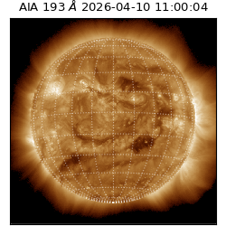 saia - 2026-04-10T11:00:04.842000