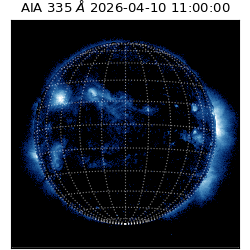 saia - 2026-04-10T11:00:00.622000