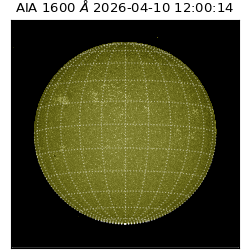 saia - 2026-04-10T12:00:14.123000