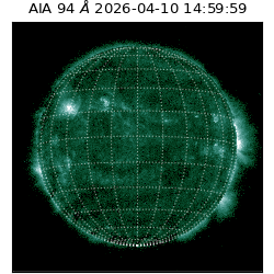 saia - 2026-04-10T14:59:59.120000