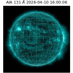 saia - 2026-04-10T16:00:06.620000