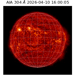 saia - 2026-04-10T16:00:05.129000