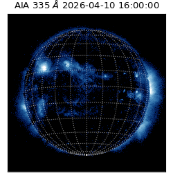 saia - 2026-04-10T16:00:00.620000
