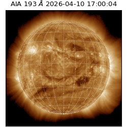 saia - 2026-04-10T17:00:04.843000