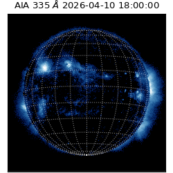 saia - 2026-04-10T18:00:00.622000