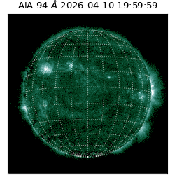 saia - 2026-04-10T19:59:59.120000