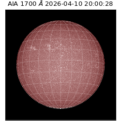 saia - 2026-04-10T20:00:28.446000