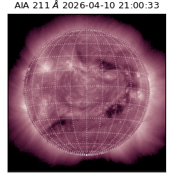 saia - 2026-04-10T21:00:33.623000
