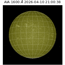 saia - 2026-04-10T21:00:38.130000