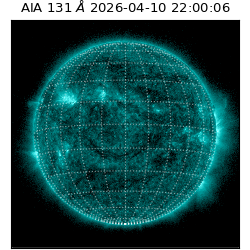 saia - 2026-04-10T22:00:06.620000