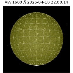 saia - 2026-04-10T22:00:14.130000