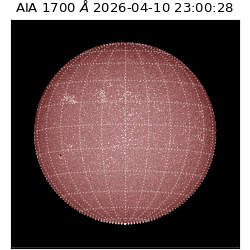 saia - 2026-04-10T23:00:28.446000