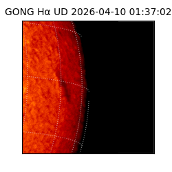 gong - 2026-04-10T01:37:02