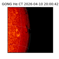 gong - 2026-04-10T20:00:42