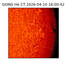 gong - 2026-04-10T16:00:42