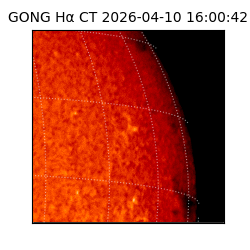 gong - 2026-04-10T16:00:42