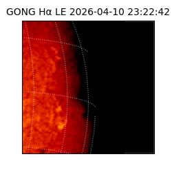 gong - 2026-04-10T23:22:42