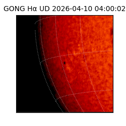 gong - 2026-04-10T04:00:02