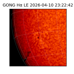gong - 2026-04-10T23:22:42