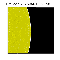 shmi - 2026-04-10T01:58:38.900000