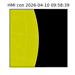 shmi - 2026-04-10T09:58:39