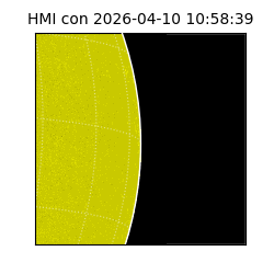 shmi - 2026-04-10T10:58:39